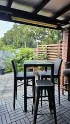 Tai Hwan Garden (D19), Terrace #568919531